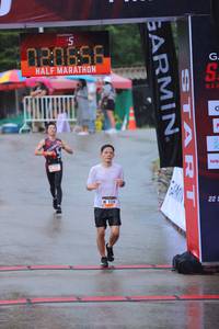 BIB: 1124
                            <button type="button" onclick="openModal(5723225)" class="btn btn-primary btn-sm float-right btn-popup" data-toggle="modal" data-target=".modal-high-quality">
                        <i class="fas fa-shopping-cart"></i> Add to Cart
                    </button>
                                            <button type="button" onclick="isThisMe(5723225, true)" class="btn btn-success btn-sm float-right btn-popup btn-isme hidden" data-toggle="tooltip" data-placement="bottom" title="นี่คือรูปของคุณใช่ไหม คลิกที่นี่เพื่อเอาเข้าอัลบั้ม">
                        <i class="fas fa-plus"></i> Add to album
                    </button>
                    <button type="button" onclick="isThisMe(5723225, false)" class="btn btn-warning btn-sm float-right btn-popup btn-isnotme hidden">
                        <i class="fas fa-ban"></i> Remove from album
                    </button>